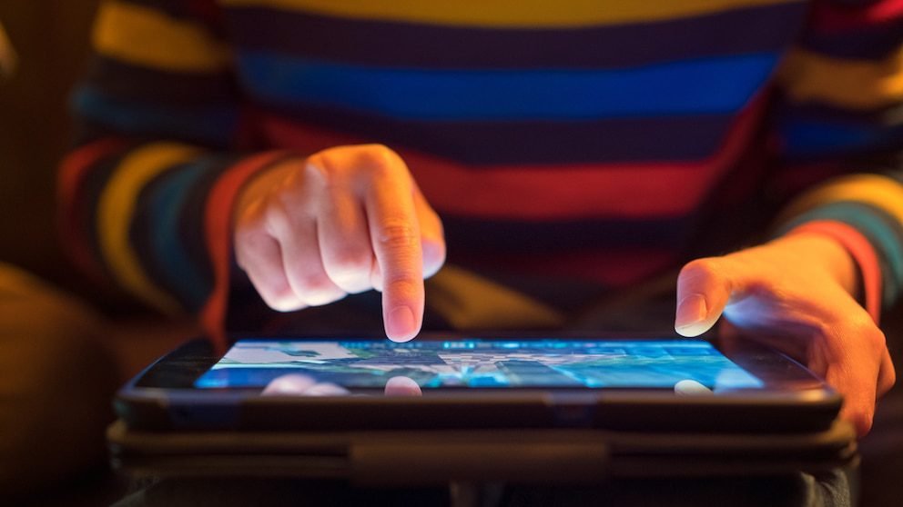 What parents need to know about Sora, the generative AI video app blurring the line between real and fake