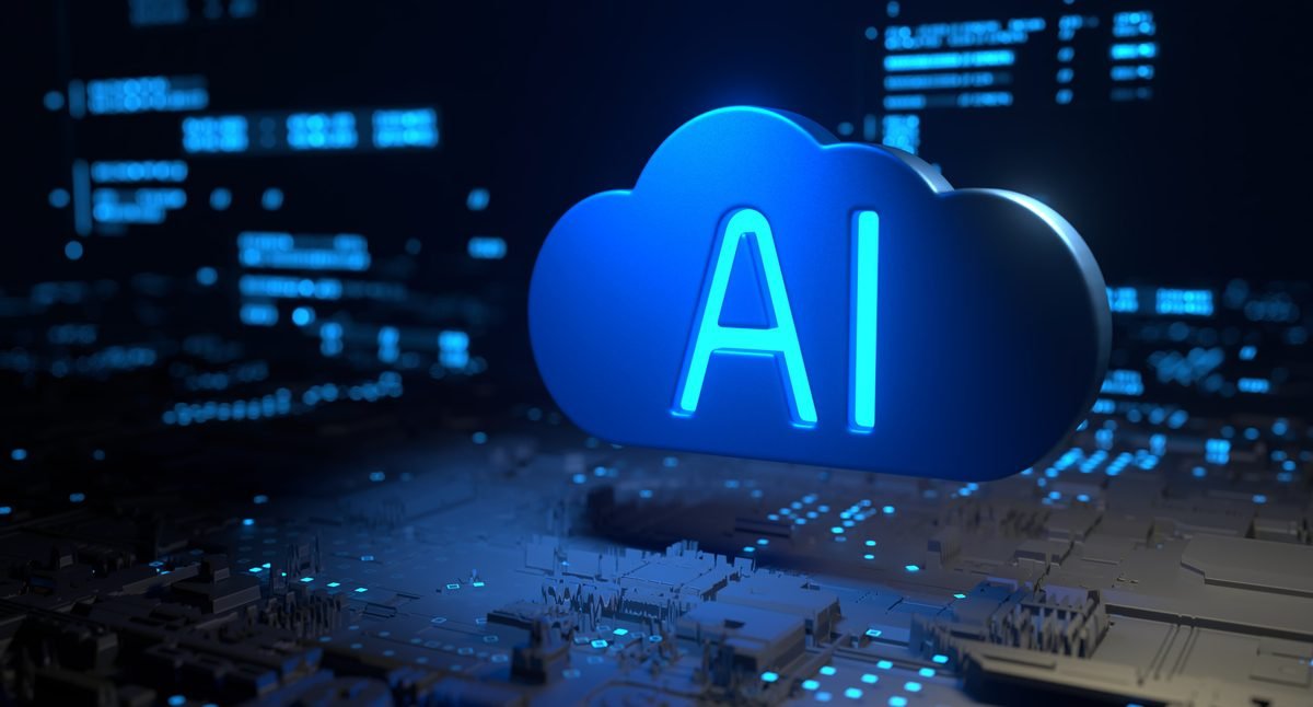2 Top Artificial Intelligence (AI) Stocks to Buy in November