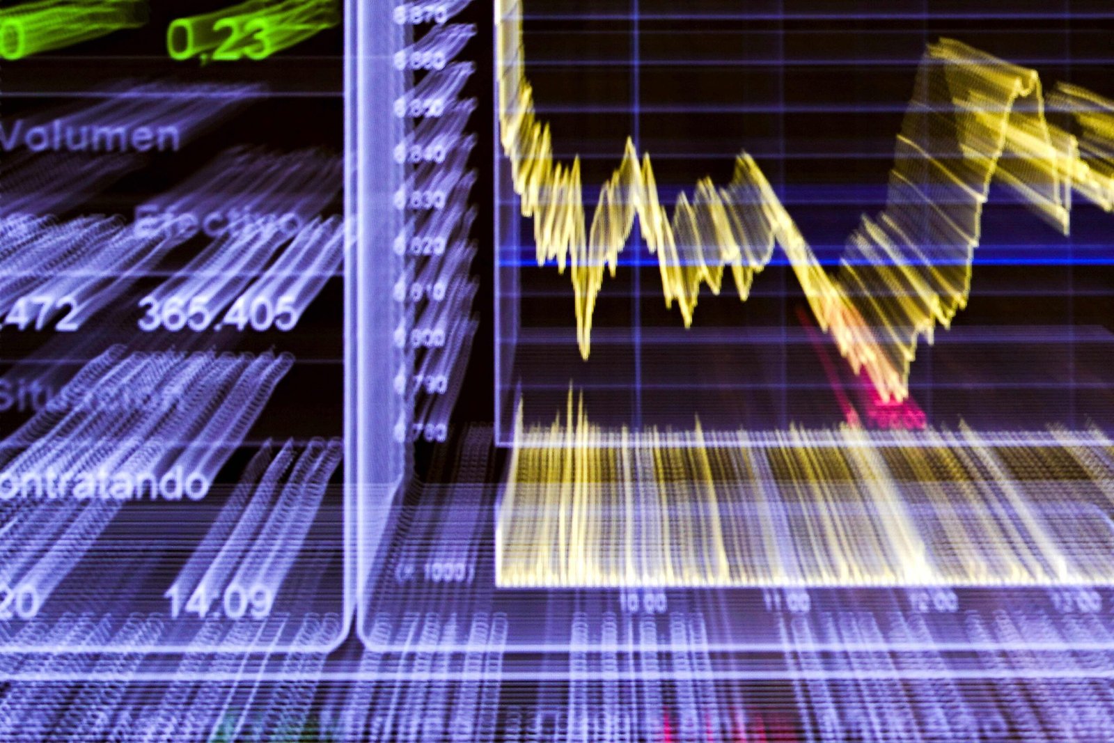 The human + data investor: AI as a colleague | Insights