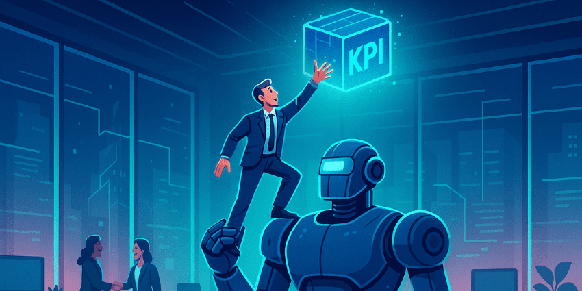 How CMOs Boost ROI Faster