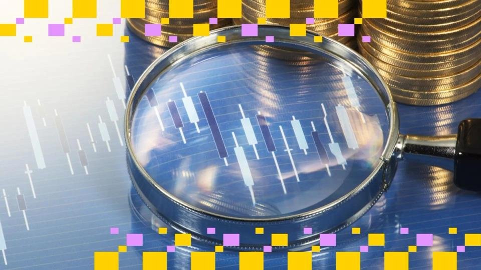 Bitcoin Analysis: BTC’s indecision Problem