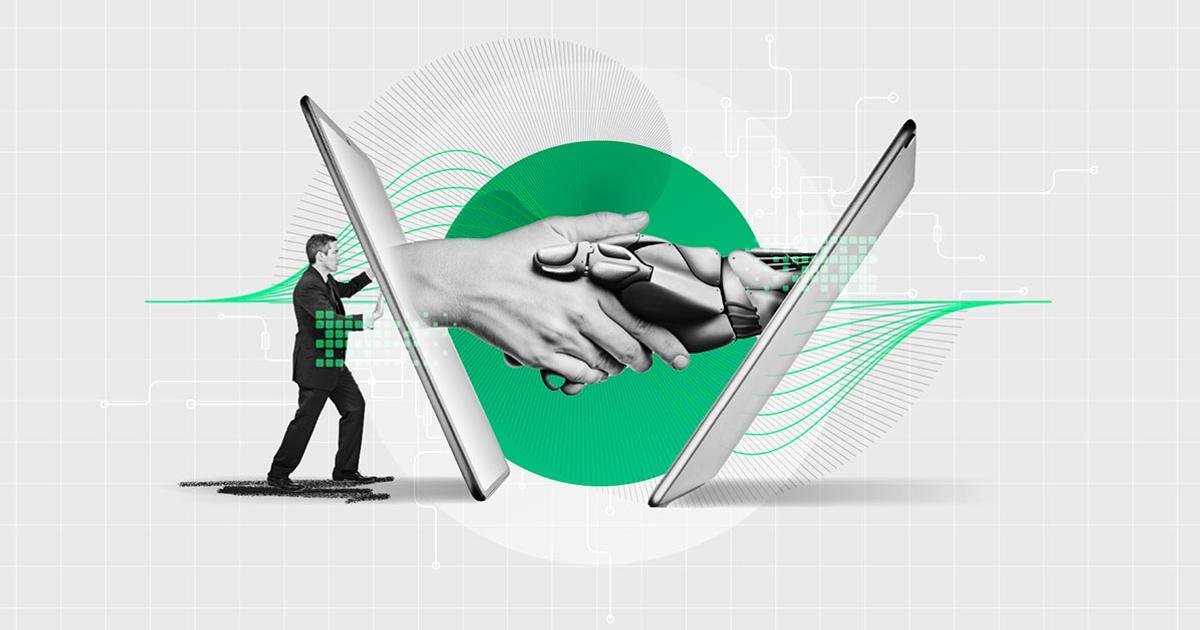 Manager Support Drives Employee AI Adoption