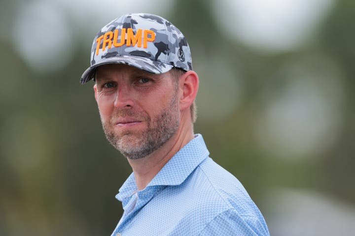 ‘Send 0 Million On A Sunday Night, Virtually No Fees’ ‘Send 0 Million On A Sunday Night, Virtually No Fees’