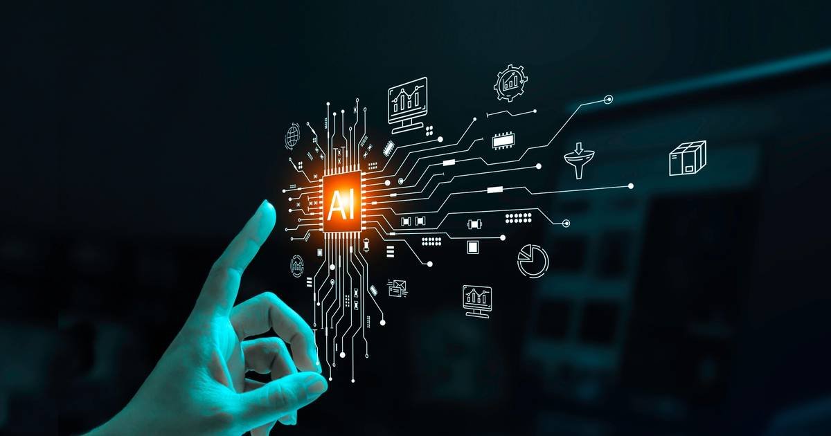 Does a help desk pro need to know AI?