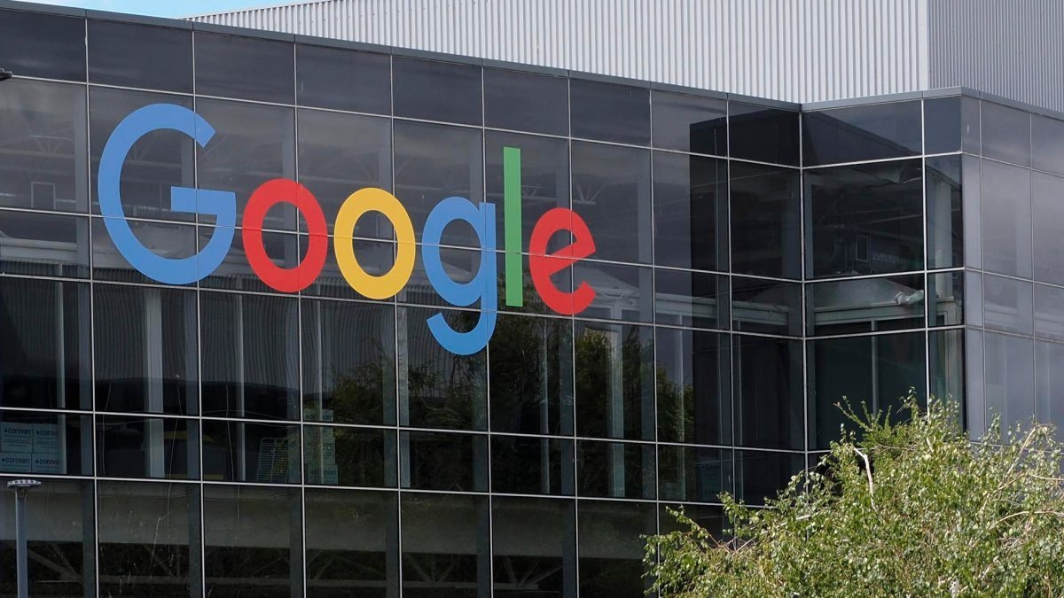 Google to invest B for new AI data centers in Texas – NBC 5 Dallas-Fort Worth
