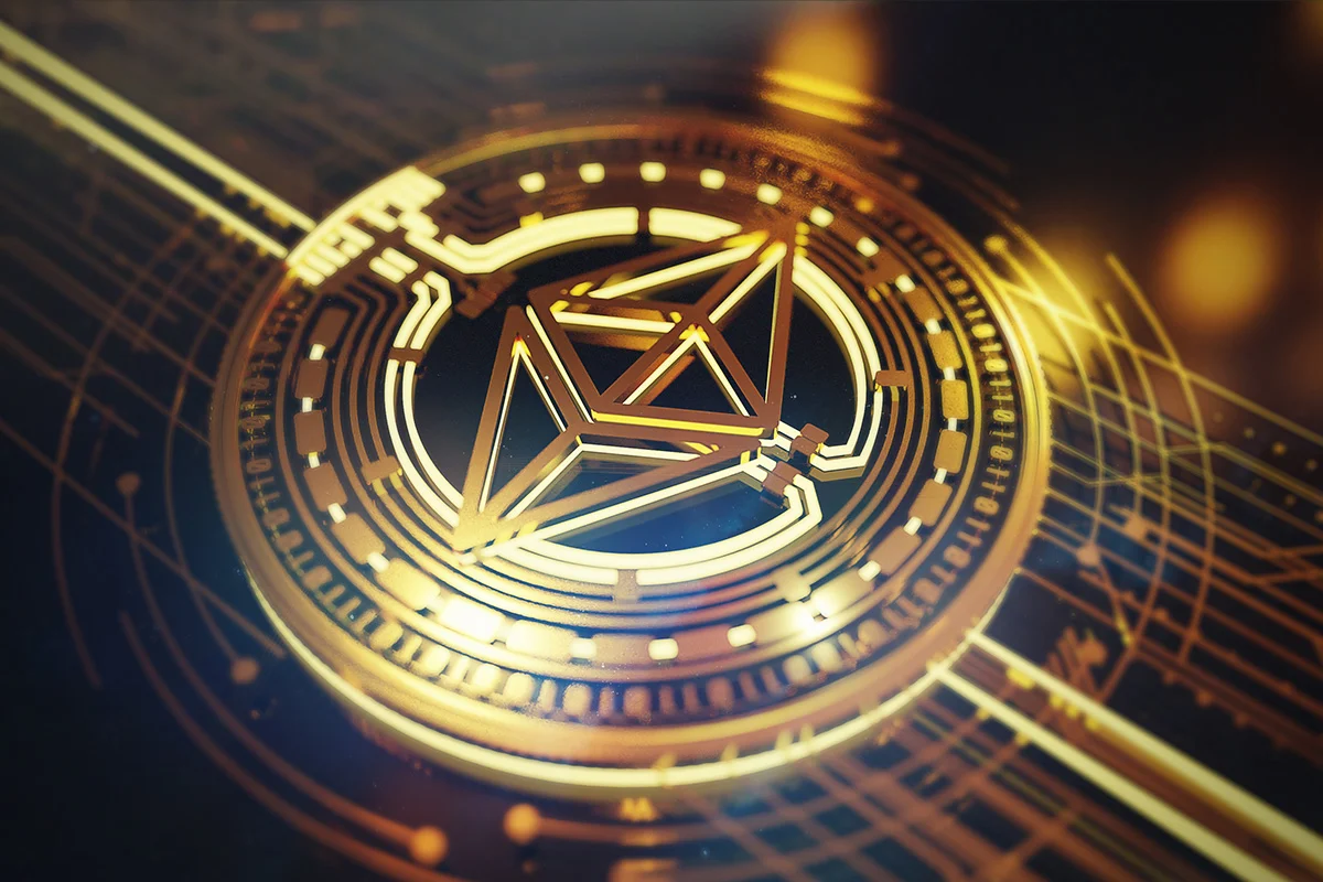 Ethereum (ETH) Price Prediction: Tom Lee Predicts 100x Supercycle Similar to Bitcoin’s Historic Run