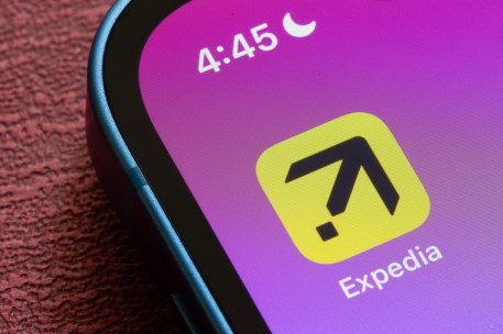 Expedia Posts Record Quarter Fueled by AI and B2B Growth