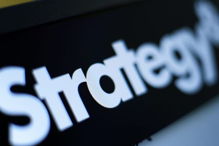 Michael Saylor’s Bitcoin Plan Has A Cost — Strategy Must Pay 9M Just To HODL