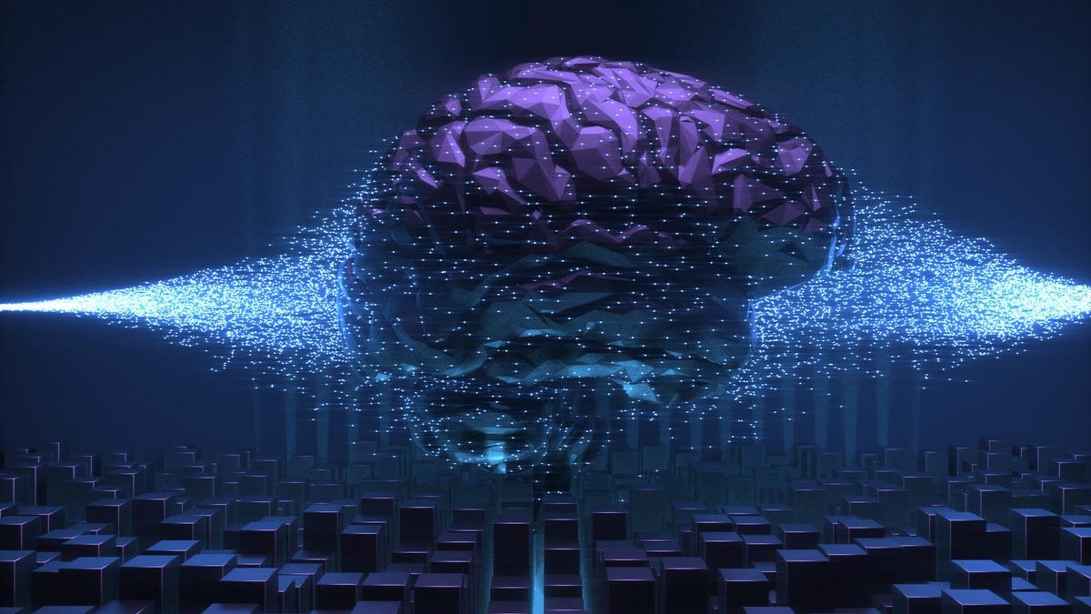 AI is becoming introspective – and that ‘should be monitored carefully,’ warns Anthropic