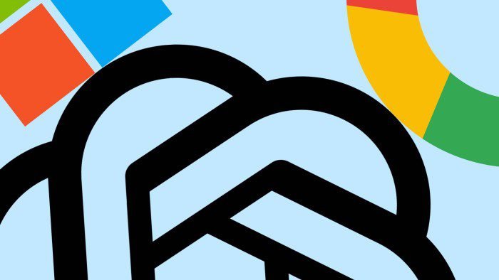 From AI to Taylor Swift — case studies drawing lessons from life