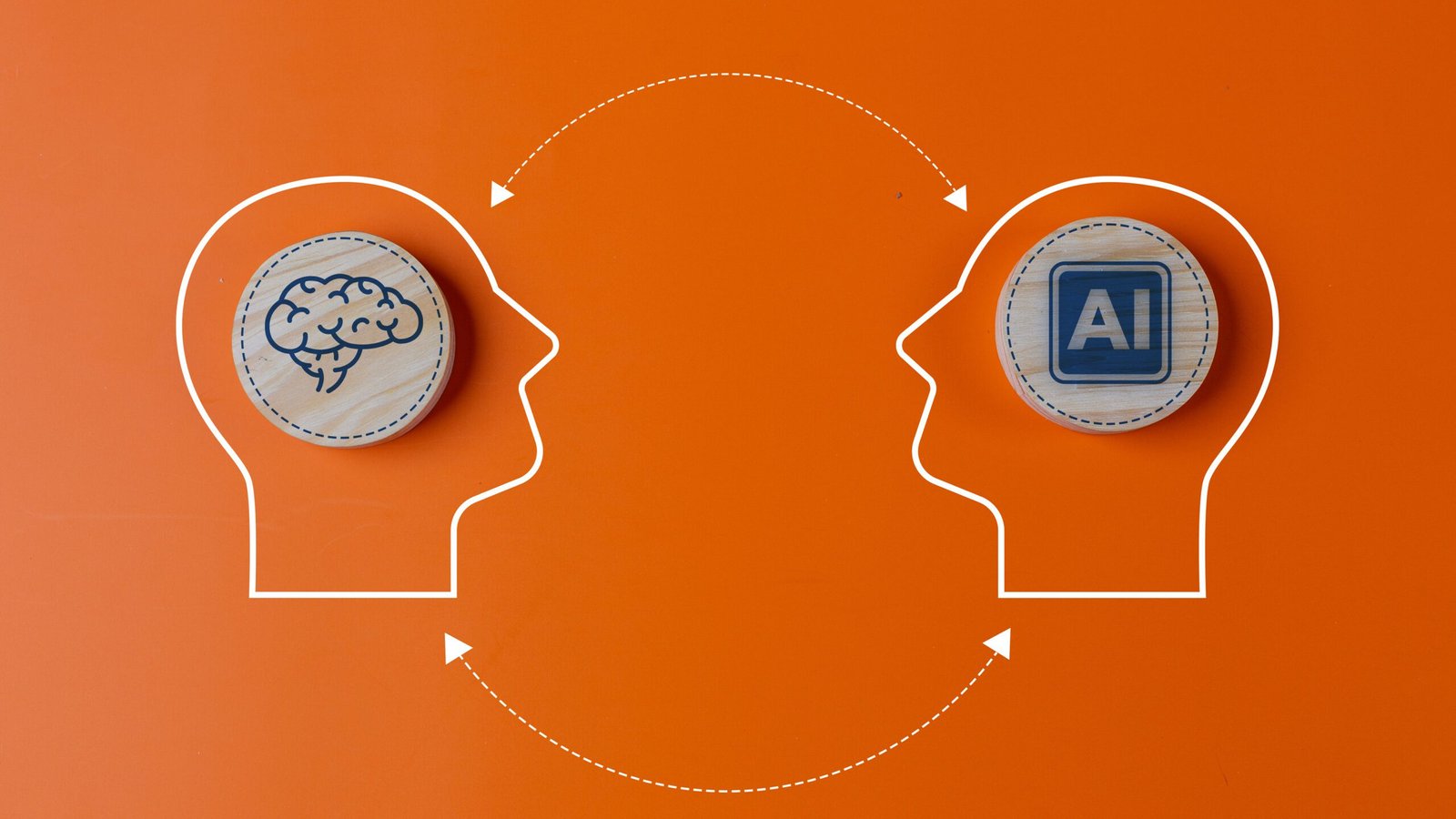 Teaching with AI: From Prohibition to Partnership for Critical Thinking – Faculty Focus