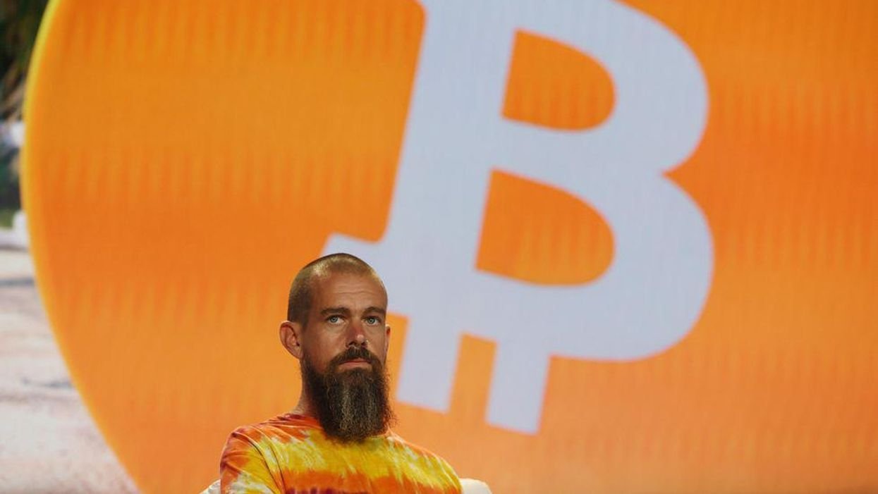 Merchants Gain Crypto Payment Flexibility