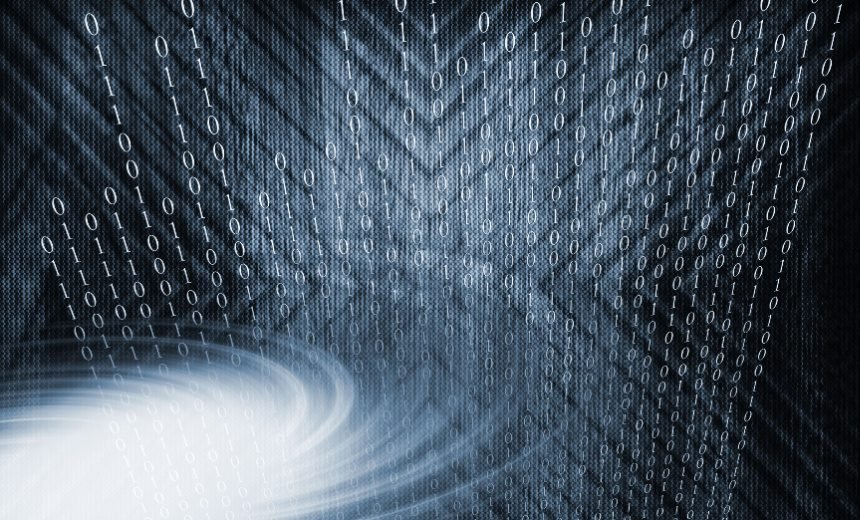 Malware Developers Test AI for Adaptive Code Generation