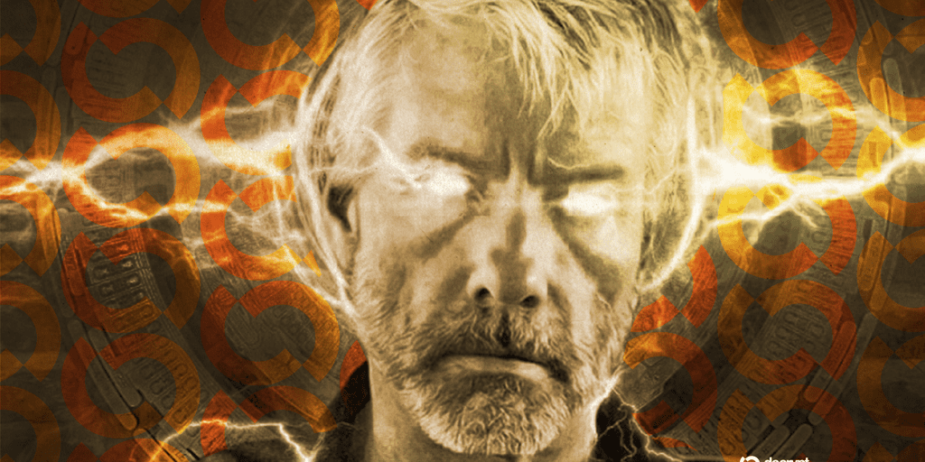 Strategy Raises 5 Million in Europe to Buy More Bitcoin