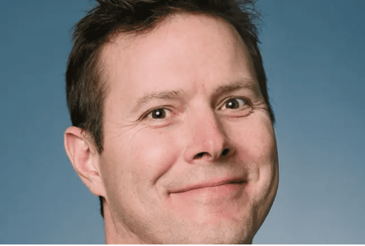 Dynatrace and Microsoft Launch AI-Powered Integration to Advance Cloud Reliability