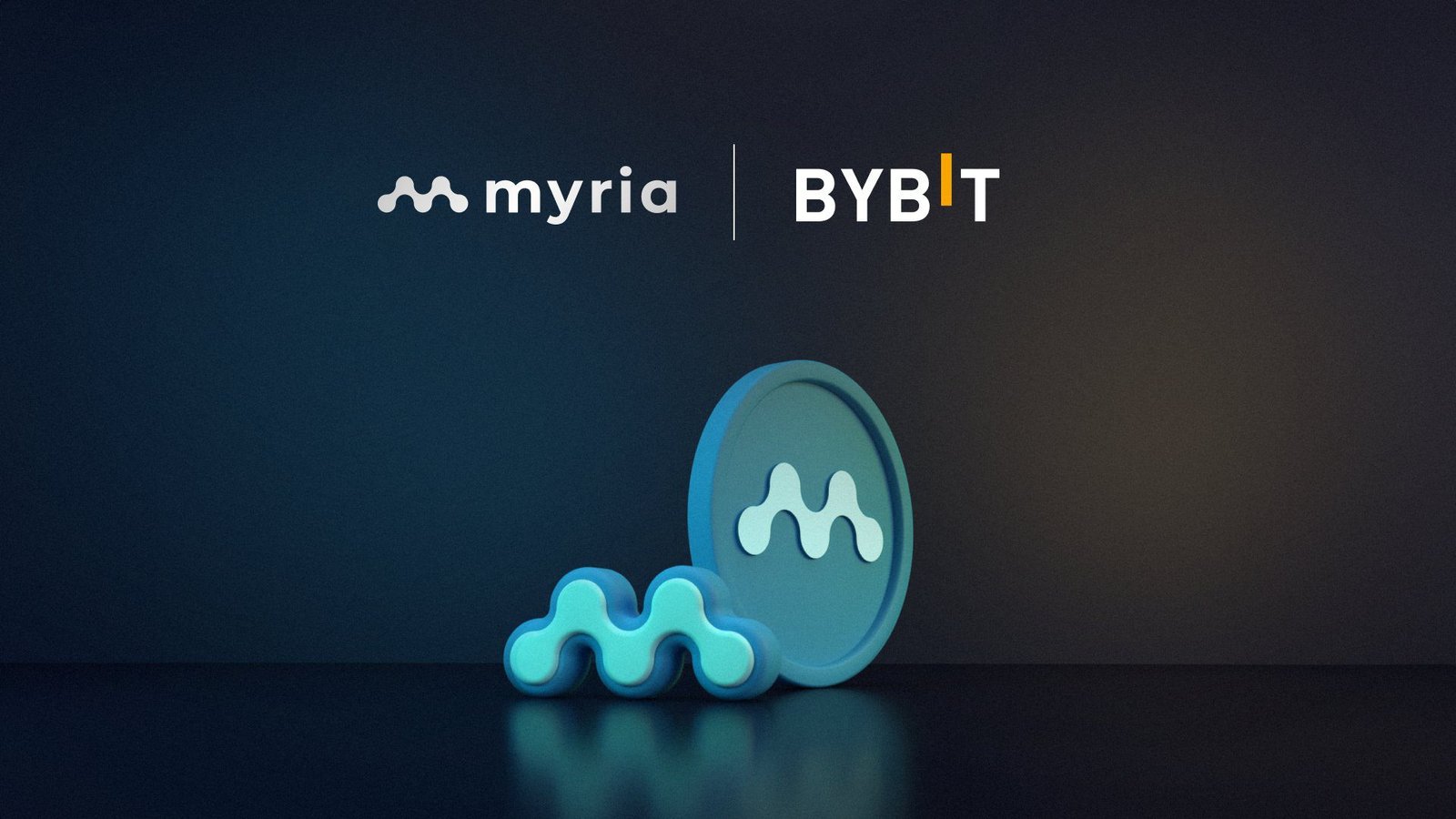 Bybit Delists Gaming Token Myria – EGamers.io