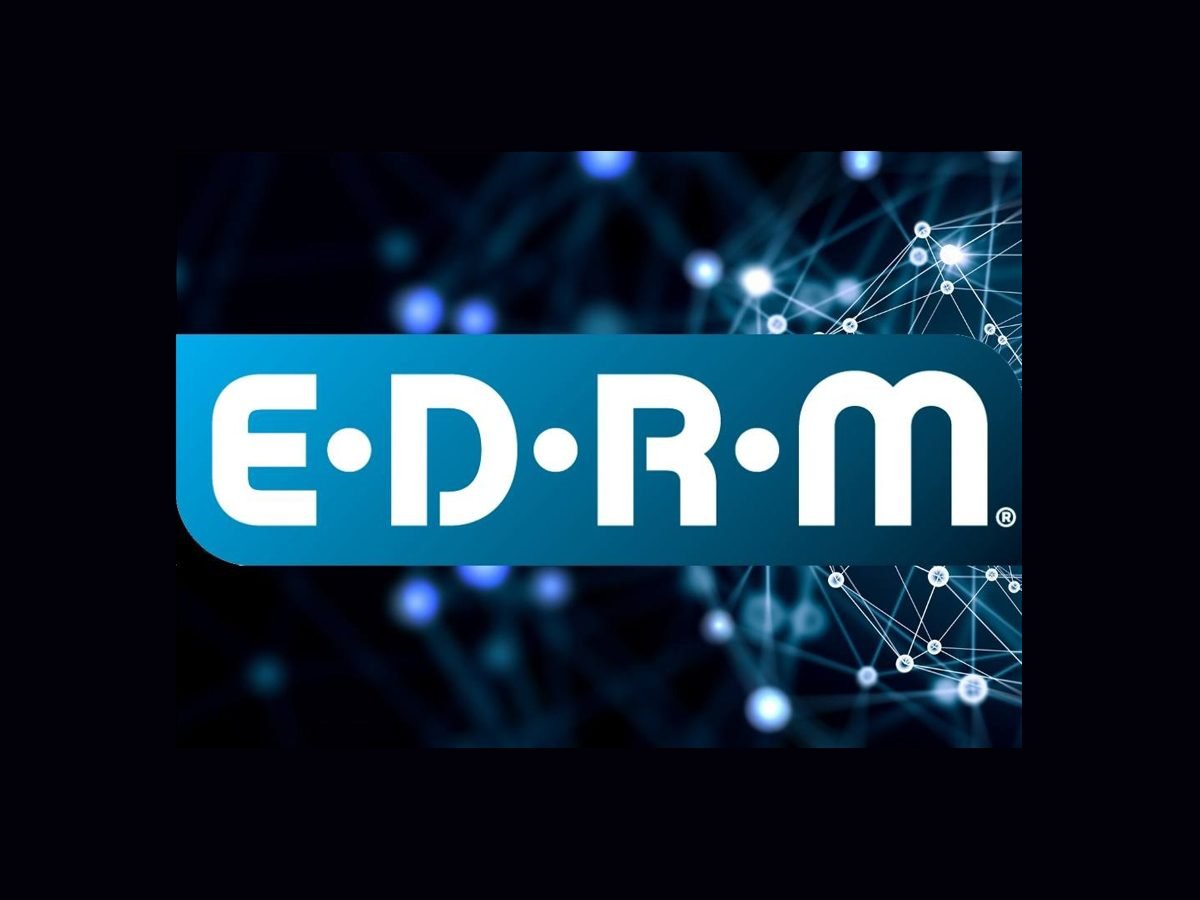 The New Stanford–Carnegie Study: Hybrid AI Teams Beat Fully Autonomous Agents by 68.7% | EDRM – Electronic Discovery Reference Model The New Stanford–Carnegie Study: Hybrid AI Teams Beat Fully Autonomous Agents by 68.7% | EDRM – Electronic Discovery Reference Model