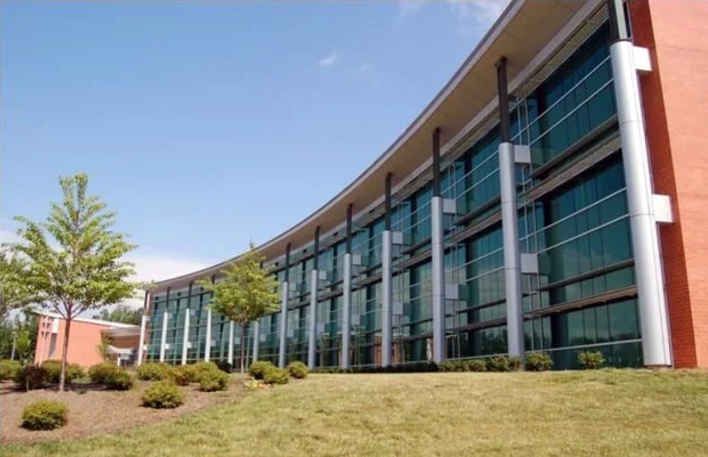 Through new tool, Prince William Co. teachers can use AI to create tests and lesson plans