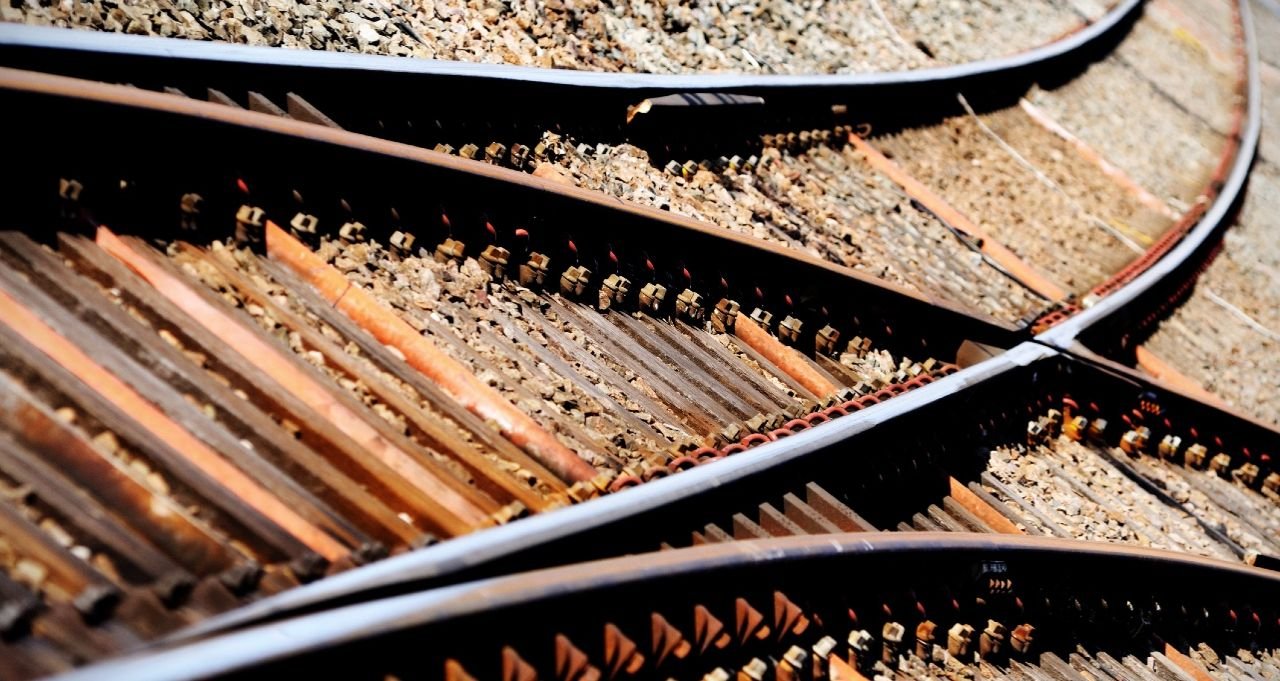 FS Italiane and Microsoft launch strategic AI partnership