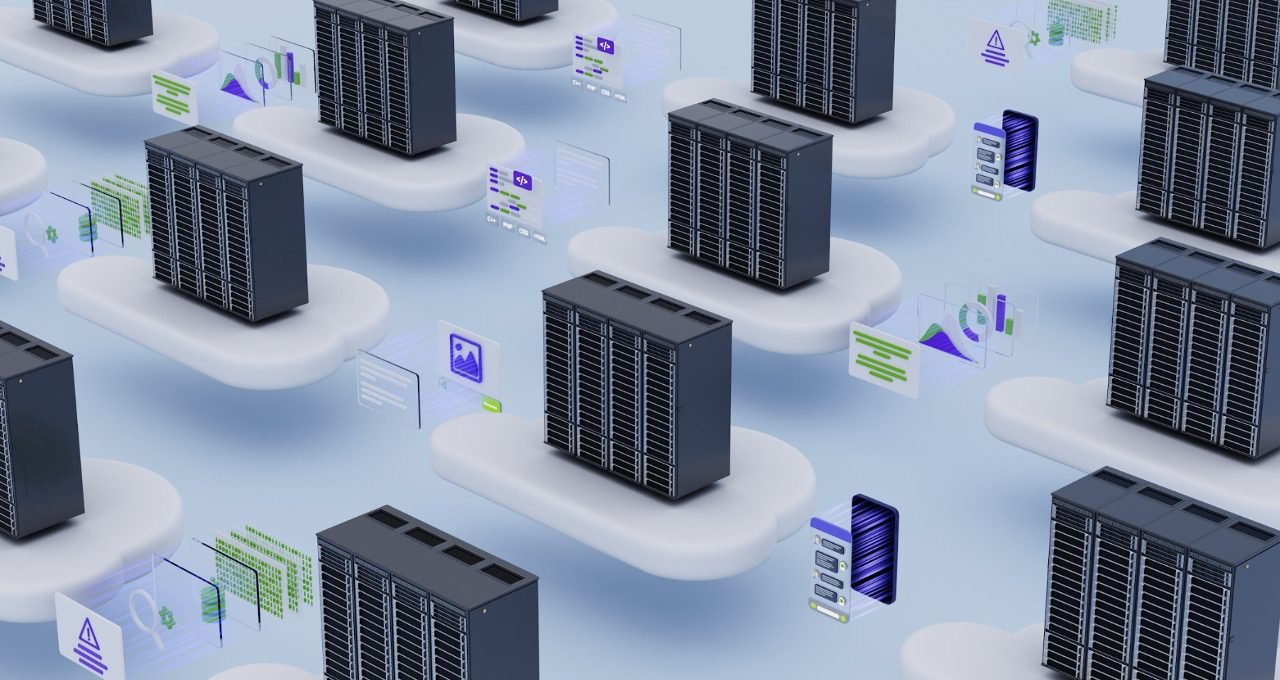 Unlocking Accelerated AI Storage Performance With RDMA for S3-Compatible Storage