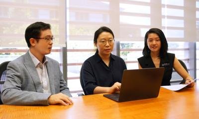 Study explores potential of AI in transforming medical education • healthcare-in-europe.com