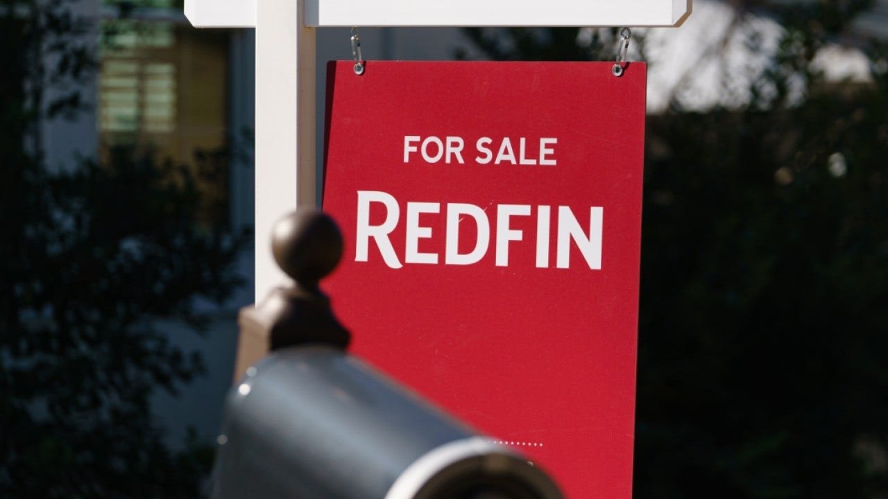 Redfin launches new AI tool to transform the homebuying experience