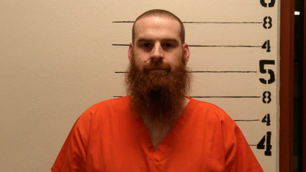 Man accused of creating fake AI videos of person he was stalking