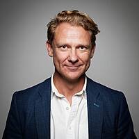 A Framework for Understanding Bitcoin – Ryan McMillin