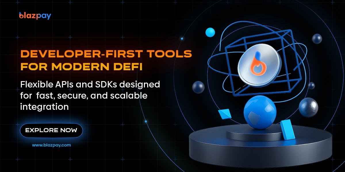 Bitcoin Heads Toward New Highs