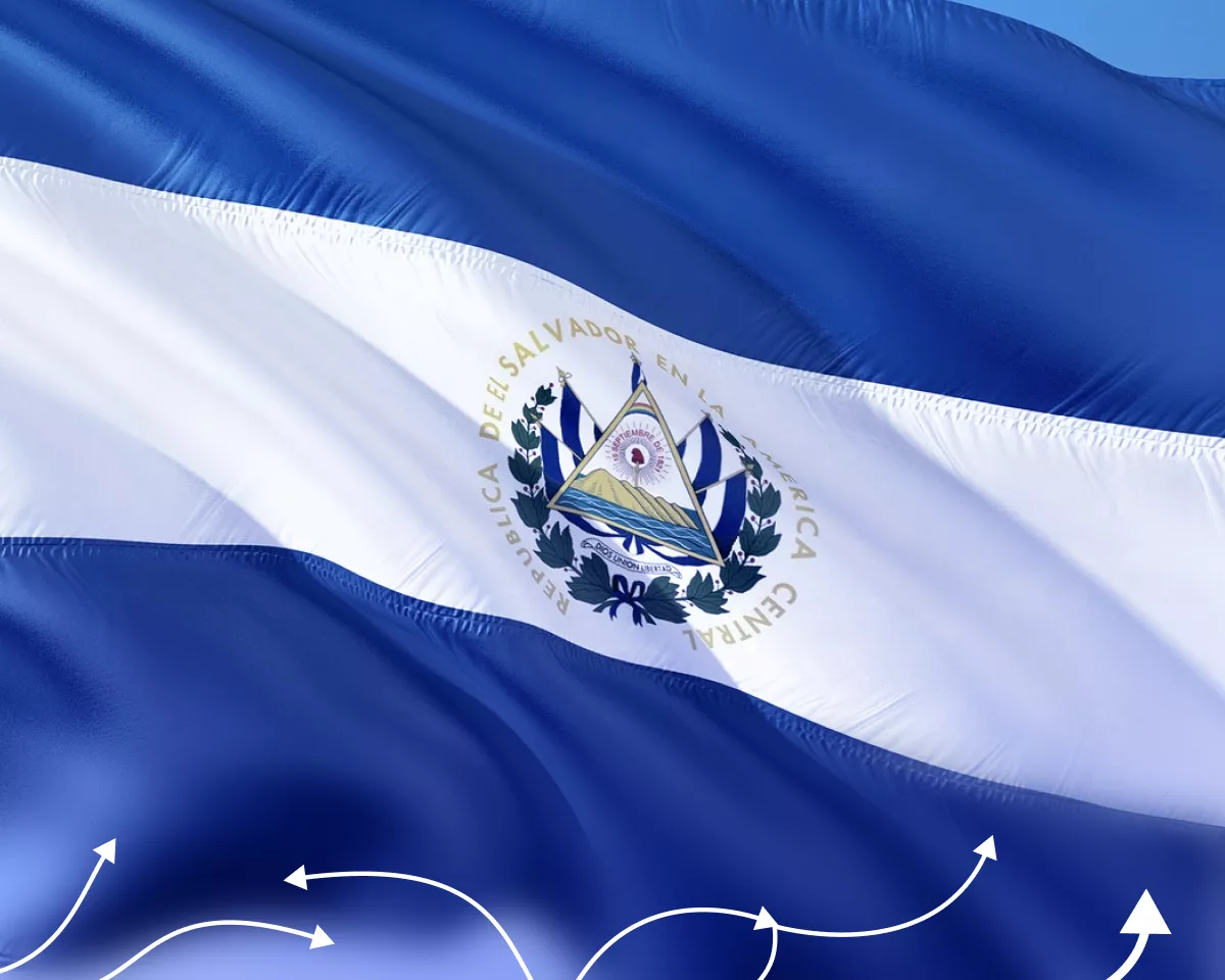 El Salvador Acquires 0 Million in Bitcoin Amid Market Dip