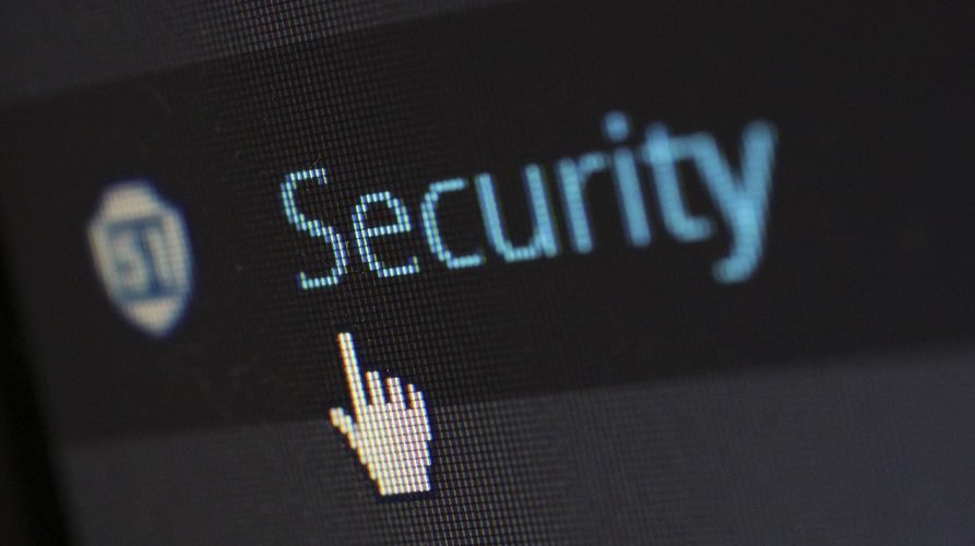 Portal26 nabs M for its AI application governance platform