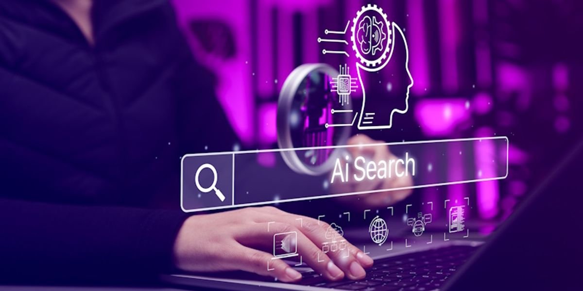 A snapshot of AI developments in travel in 2025