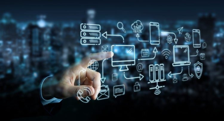 Microstrategy’s Earnings Call Highlights Bitcoin Strategy