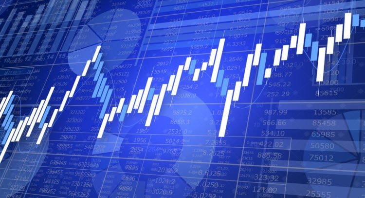 Cango produces 602.6 Bitcoin in October