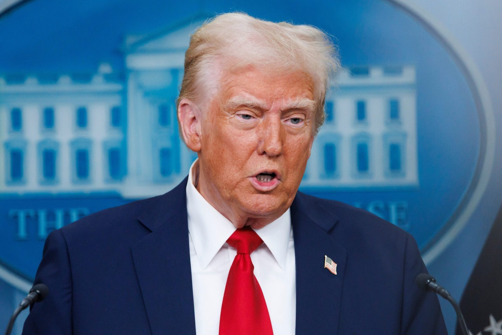 Scaramucci Family Pumps Over 0M Into Bitcoin Firm With Trump Ties