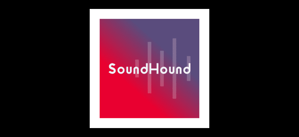 SoundHound AI Stock (SOUN) Opinions on Expanded AI Partnerships and Revenue Growth SoundHound AI Stock (SOUN) Opinions on Expanded AI Partnerships and Revenue Growth
