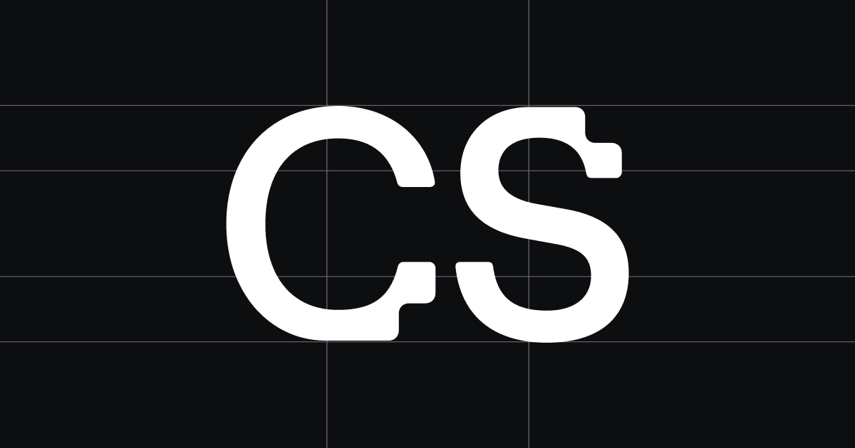 Bitcoin, Ethereum: How blockchains differ