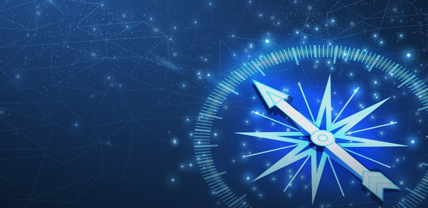 Stop Piloting and Start Leading on AI