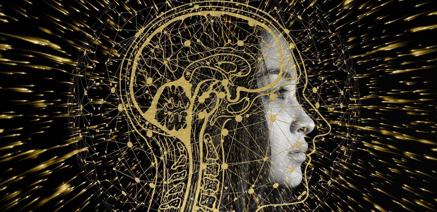 Can You Future-Proof Your Life in the Age of AI? (Book Review)