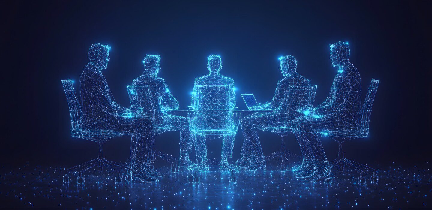 Initiative Aims to Help State Governments Build AI Capacity