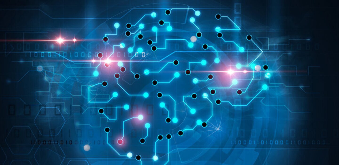 Does Google’s Gemini 3 AI chatbot know that it’s 2025?