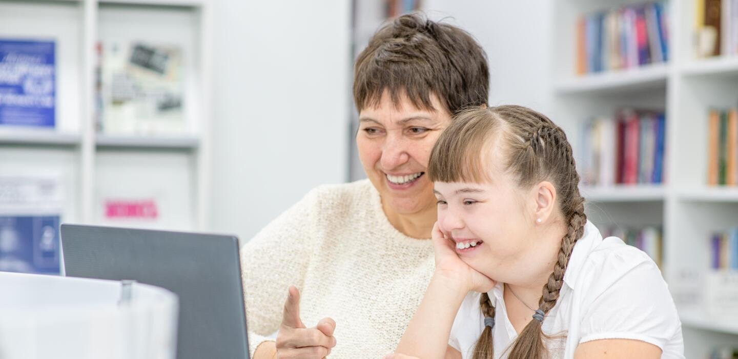 AI Gains Ground in Special Ed, Raises Legal and Ethical Concerns