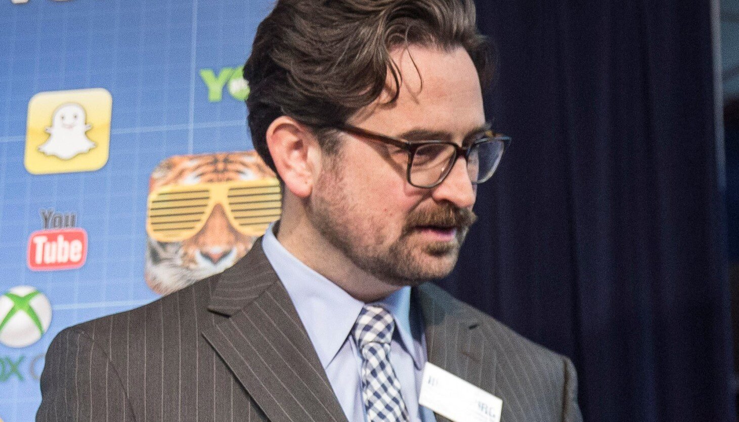 AI toys pose serious safety, privacy risks, consumer watchdog warns