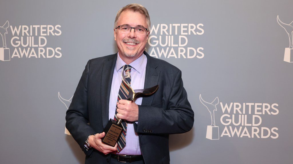 ‘What Is More Important Than Being Creative?’