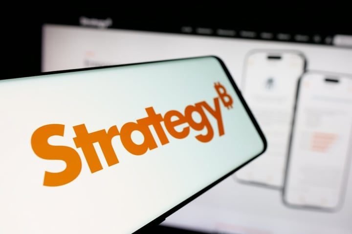 ‘Are They Fit Enough To Survive?’