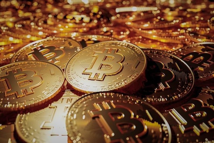 ‘This Actually Costs Money And Destroys Value’