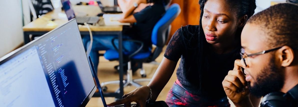 What Twilio (TWLO)’s Q3 Rebound, AI Push, and Insider Sale Mean For Shareholders