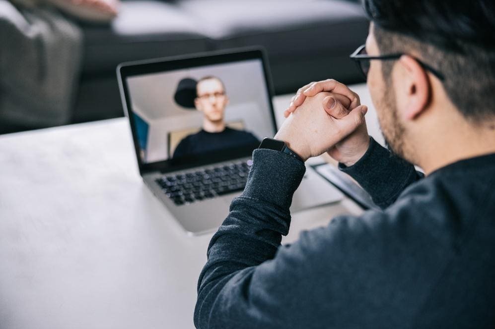 Questions You Should Ask Your Prospective Therapist About Using AI As A Mental Health Advisor Questions You Should Ask Your Prospective Therapist About Using AI As A Mental Health Advisor