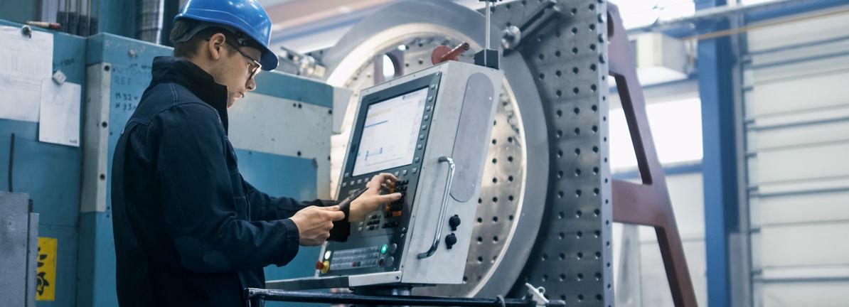 Fanuc (TSE:6954) Valuation After Nvidia Physical AI Robotics Deal and Recent Share Price Surge