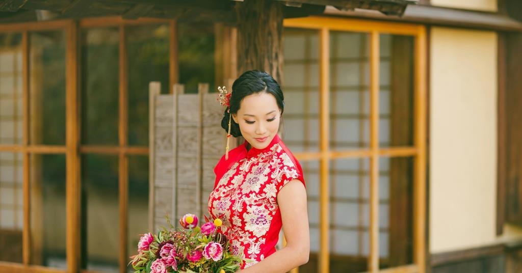 Woman ‘marries’ AI persona created on ChatGPT: seeking Christlike love in a tech-driven world